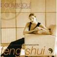 thumbnail image 1 of Feng Shui, 1 of 1