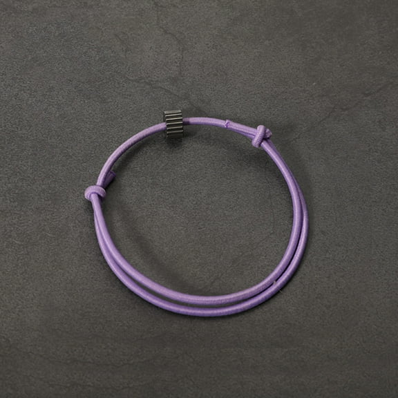 FengErXian Car Must Haves 2024 Car Gadgets Stuff Bracelet Car Window Breaker,Car Glass Breaker Wrist Strap with Tungsten Carbide Bead,Car Emergency Escape Tool,Car Bracelet Tempered Glass Breaker