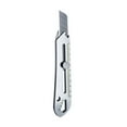 thumbnail image 1 of Multifunctional Heavy Duty Stainless Steel Utility Knife Cutter For Box Opening, 1 of 8