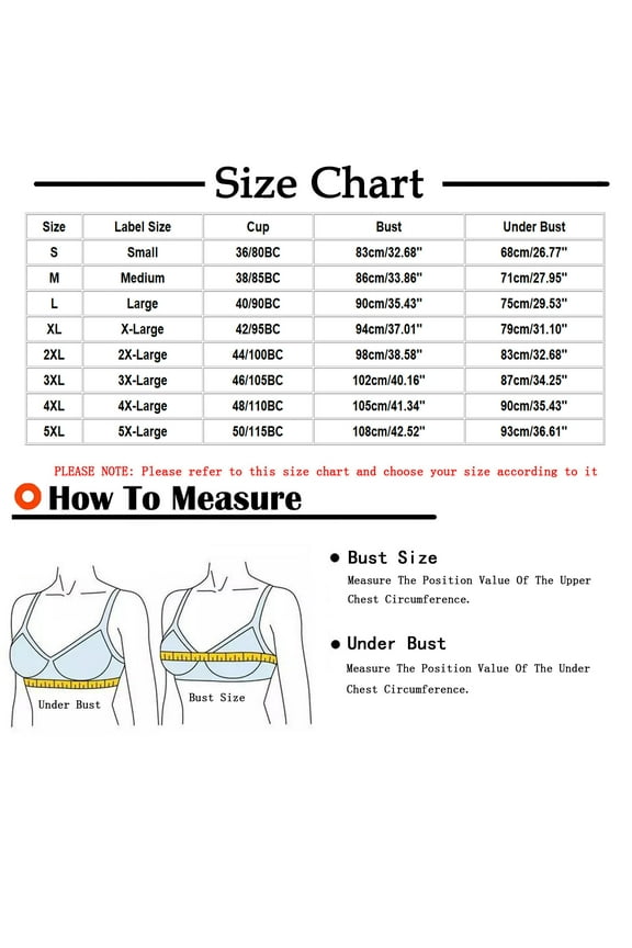 Front Closure Bras for Women Plus Size Breathable Cool Liftup Air Bra 2025 High Support Bras
