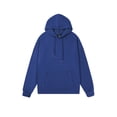 thumbnail image 1 of Fengactive Men's Hooded Sweatshirt Casual Long Sleeve Hoodies Pullover Fashion Drawstring Hoodie with Pocket, 1 of 5