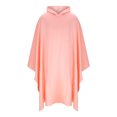 thumbnail image 1 of Fengactive Unisex Wearable Blanket Hoodie Cape for Adult - Oversized Plush Soft Warm Hooded Cloak for Women Men, 1 of 5