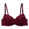 thumbnail image 1 of Fengactive Womens Lace Track Athletic Yoga Top Bralettes Strap Loose Fit Sexy Wrap Cami Tank 2025, 1 of 3
