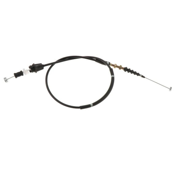 Fengbin 1x Throttle Cables Wire B Series for Integra GSR GS-R B18C B18C1 1994-2001, Easy
