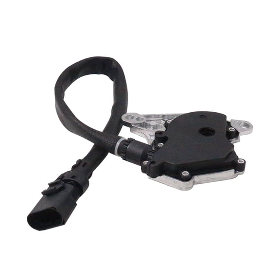 Fengbin Car Range Sensor Neutral Switch 01V919821B Replaces for
