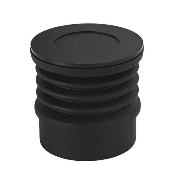 Fengbin Coffee Grinder Blowing Bean Bin Cleaner Portable Silicone to Clean up Coffeeware