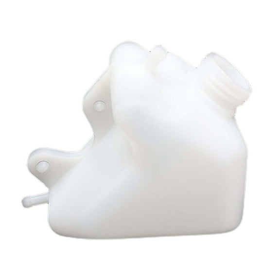 Fengbin Coolant Overflow Recovery Reservoir Tank Repair Parts Replaces Easy Installation