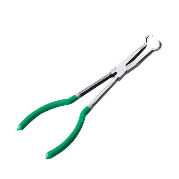 Fengbin Hose Grip Pliers Easy Removal and Installation Spark Plug Removal Pliers