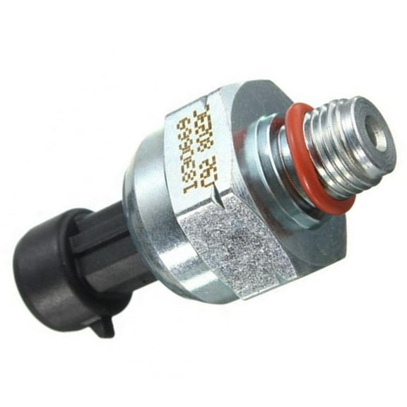 Fengbin Icp Sensor 1830669C92 Oil Control Pressure Sensor Fits for DT466E i530E