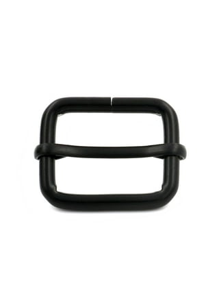 https://i5.walmartimages.com/seo/Fenggtonqii-Metal-Slide-Adjuster-Buckle-Tri-Glides-with-Movable-Center-Bar-for-Adjustable-Straps-Non-Welded-1-x-0-8-Inch-Black-Pack-of-30_02e61379-dd83-4698-9d2c-4e597fd1ab3e.be18931f536c0c98da447382ae1aa446.jpeg?odnHeight=432&odnWidth=320&odnBg=FFFFFF