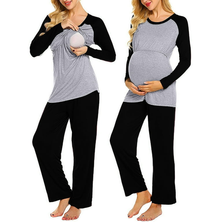 Nursing clothes near me hotsell