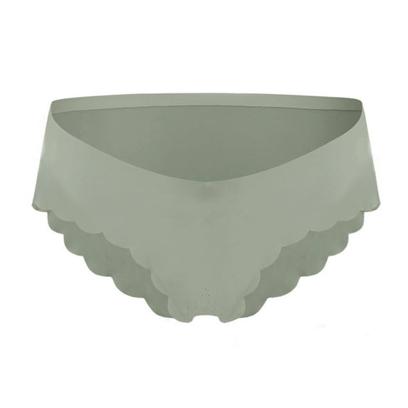 Fengqque Maternity Bottom Panty Fits Tummy High Waist Breathable Soft Stretch Pes Pregnant Underwear With High Waist And Belly Support