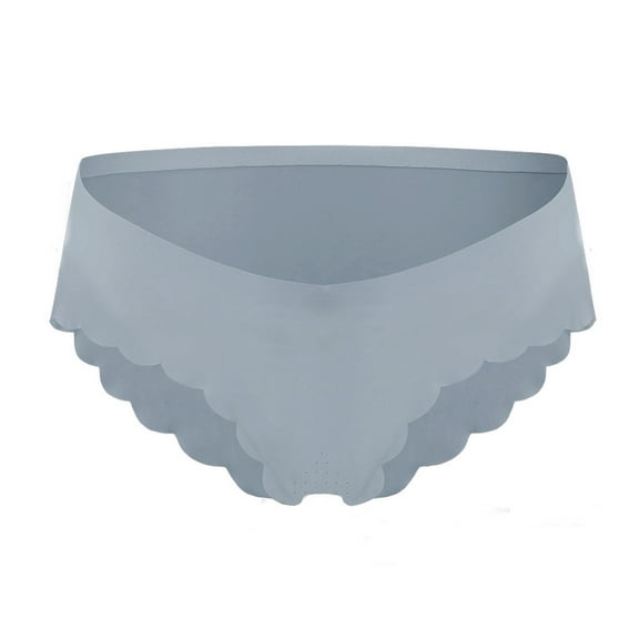 Fengqque Maternity Bottom Panty Fits Tummy High Waist Breathable Soft Stretch Pes Pregnant Underwear With High Waist And Belly Support