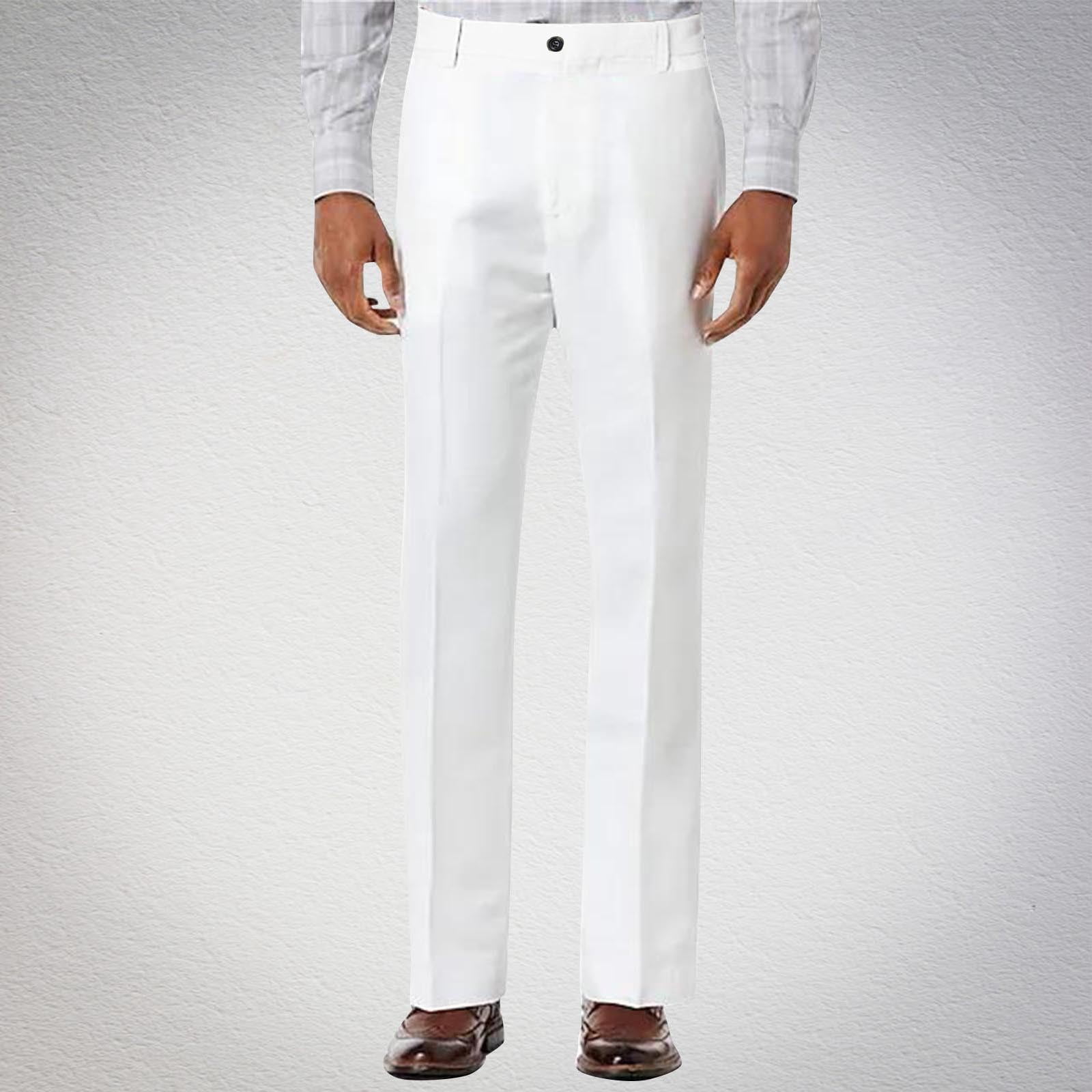 White Formal Pants Men's White Slim Fit Dress Pants Men's White Dress Pants Nordstrom White Formal Pants Men's White Slim Fit Dress Pants Men's White Dress Pants Nordstrom