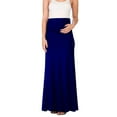 thumbnail image 1 of Fengqque Nursing Maternity Maternity Postpartum Comfort Dress Pajamas Pregnancy Comfort High Waisted Skirt, 1 of 7