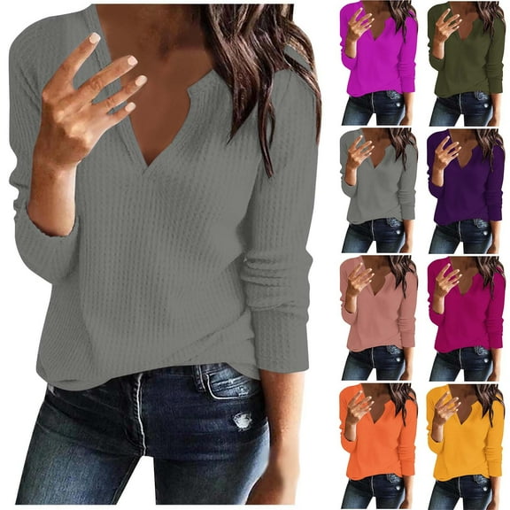 Fengqque Women's Fashionable and Comfortable Patchwork Sequin Halter Sleeveless V-neck Slim Fit Tops Green M(M)