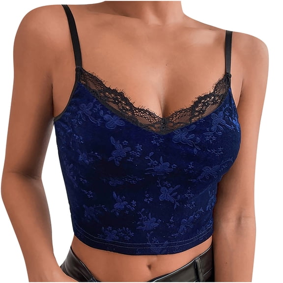 Fengqque Women's Small Waistcoat With Wrapped Chest Slim Fit Waist And Shoulder Vest