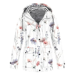ジャケット・アウター koti BEAUTY&YOUTH CYCLING HOODED JACKET Hdd34bca6ee1c43319e90ce4003f84