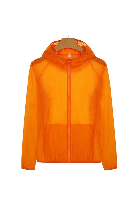 Women's Softshell Warm Outdoor Windbreaker Waterproof Zipper Long Cycling Bike Coat Windproof Jacket Outdoor Bicycle Sports Quick Dry Windbreaker Coat