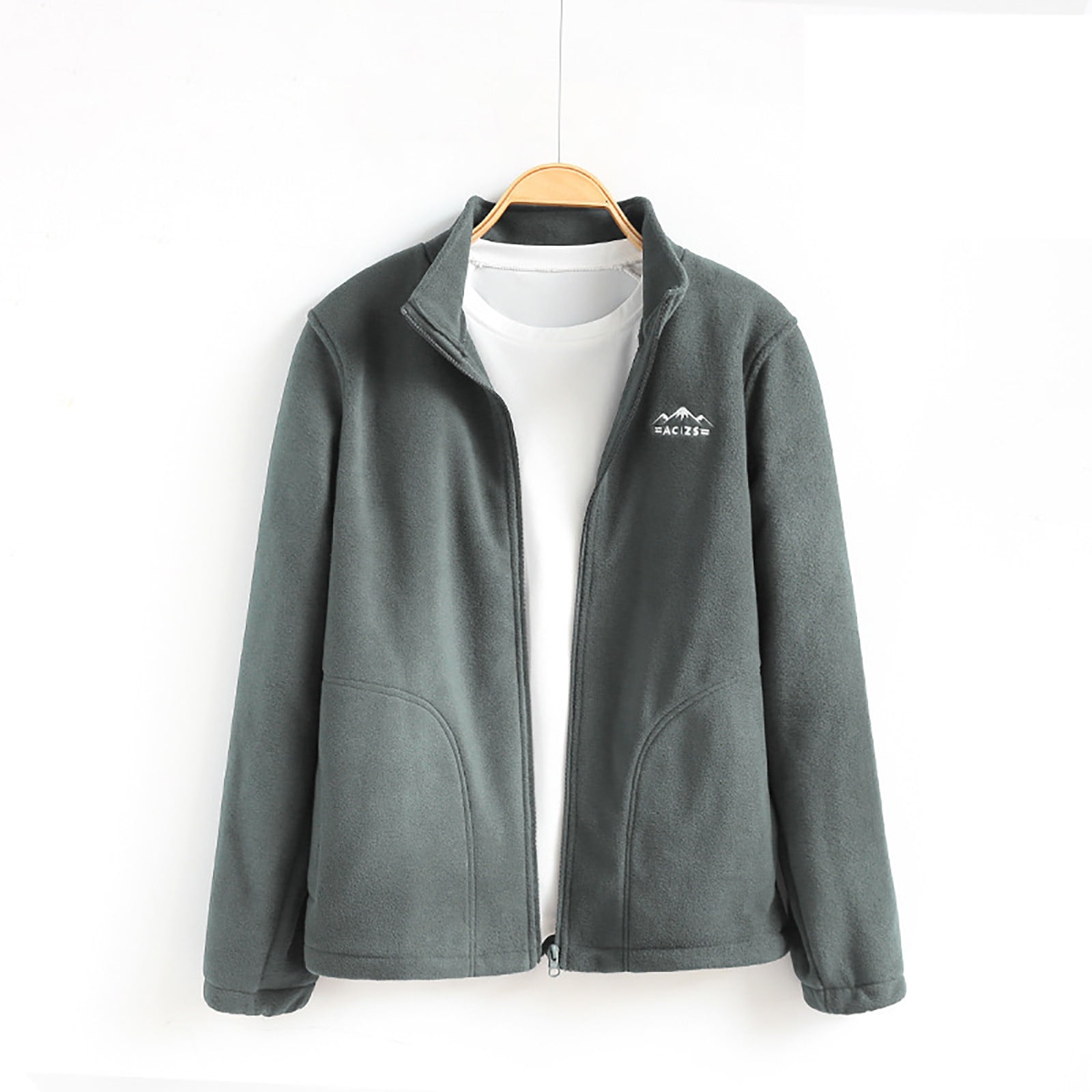 【※7/18まで】overlap clothing FATIGUE JACKET SPINSHIFT GORE-TEX Jacket Mens | GOREWEAR SWEDEN