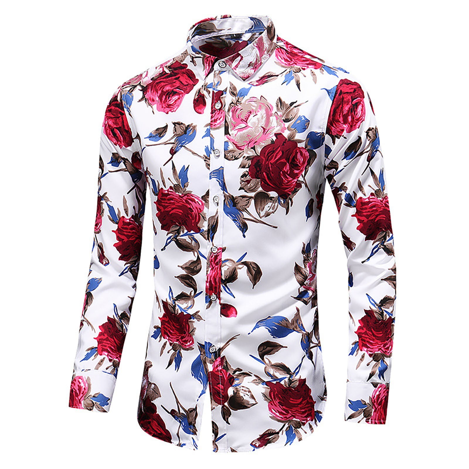 asymmetrical shirt dress jones asymmetrical shirt dress