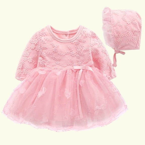 Fengyings Toddler Girls Tutu Skirt Princess Fluffy Soft Tulle Ballet Birthday Party Pettiskirt