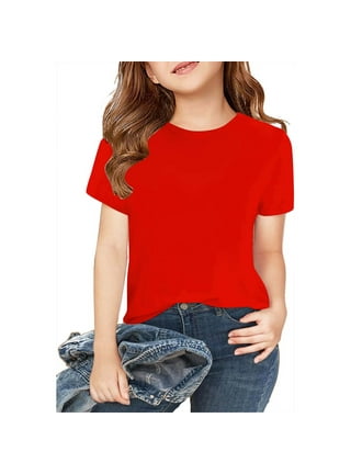 Dri Fit Shirts Toddlers