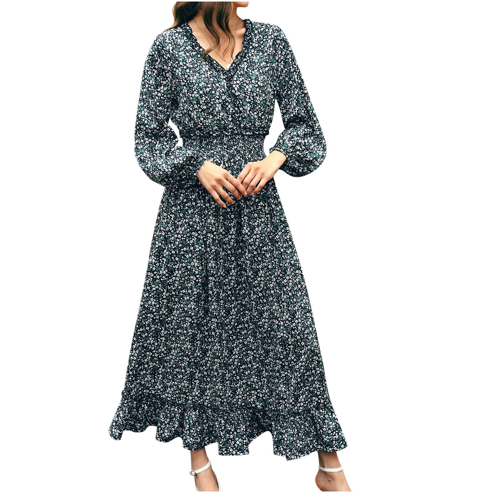 bridesmaid dresses emerald green Roycebridal A Line Halter Satin Weddi Types Of Mens Dress Color:Multi Azalea Garden dress wedding sleeve long boho