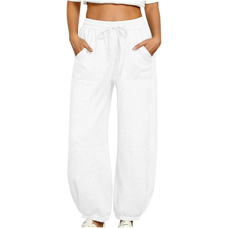 Clearance womens joggers hotsell