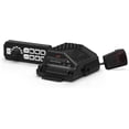 thumbnail image 1 of Feniex Industries C-4017 Typhoon Full-Function 100 Watt Siren & Controller, 1 of 4