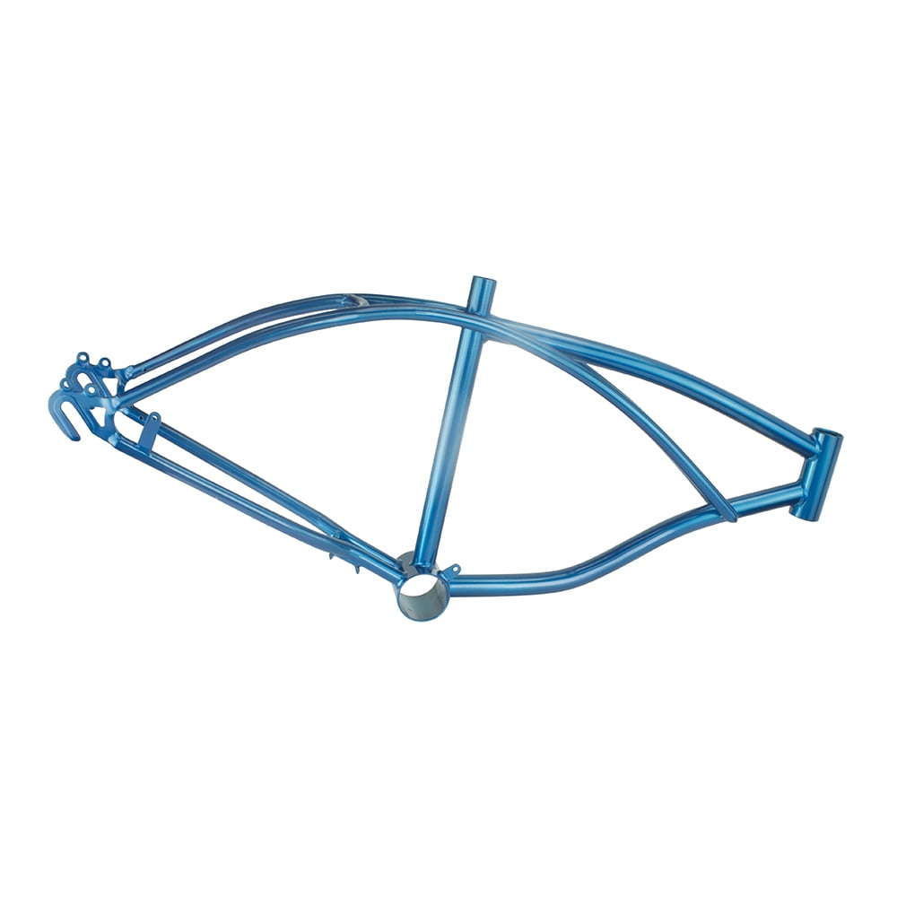 Bicycle Frame Size 20