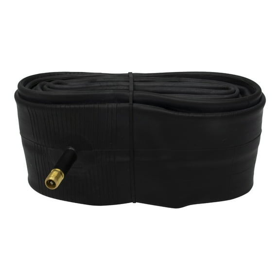 Fenix 26 inch x 2.35/3.0 Bike/Bicycle Inner Tube with Schrader Valve