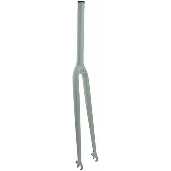 Fenix 700c Steel Fork F309, 1 1/8" Threadless