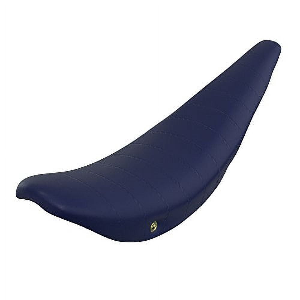 Fenix Cruiser Vinyl Banana Seat, for 26