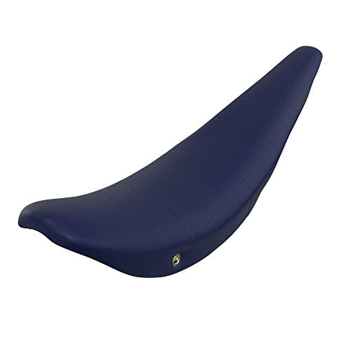 Banana best sale seat cover