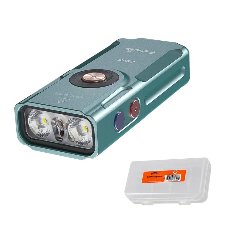 a rechargeable flashlight battery is capable of delivering Streamlight 66607 MicroStream turning night into day Q 1.11 A Rechargeable flashlight