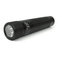 thumbnail image 1 of Fenix E11 high performance LED flashlight, 1 of 3