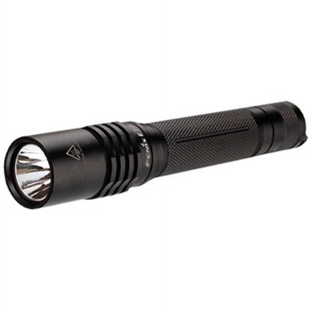 Fenix E20 LED 265 Lumens Flashlight