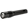 thumbnail image 1 of Fenix E20 LED 265 Lumens Flashlight, 1 of 4