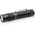 thumbnail image 1 of Fenix FNX-PD36PROBK PD36R Pro 2800 lm Flashlight, Black, 1 of 1