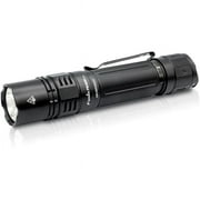 Fenix FNX-PD36PROBK PD36R Pro 2800 lm Flashlight، Black