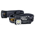 thumbnail image 1 of Fenix HL50 LED 365 Lumens Headlamp with CR123A Battery, 1 of 3