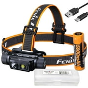 Fenix HM70R Headlamp 1600 Lumen