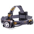 thumbnail image 1 of Fenix HP15 LED 900 Lumens Headlamp with Adjustable Strap, 1 of 4