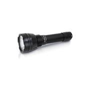 Flashlight, Li-Ion, 21700, Spot, LED HT32