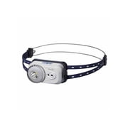 Fenix HL17R Lithium Ion 500 Lumens Luminus SST20 LED Headlamp, White