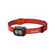 Fenix Hl18rt 800 Lumen Headlamp