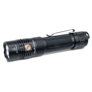 FENIX RD36R ACE 3000 Lumens Rechargeable Flashlight FX-PD36R-ACE
