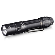 فينيكس PD36 TAC LED 3000 لومينز مصباح يدوي