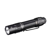 Fenix PD36 TAC LED 3000 Lumens Flashlight